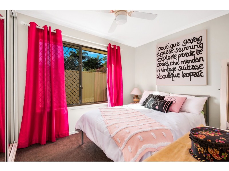 16 Rainwood Street, Bracken Ridge QLD 4017