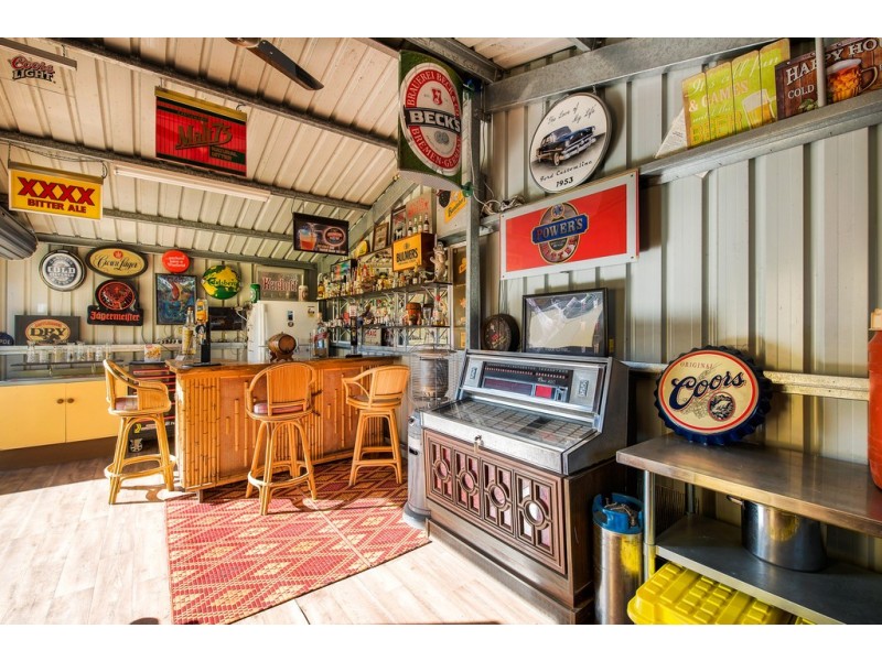 16 Rainwood Street, Bracken Ridge QLD 4017