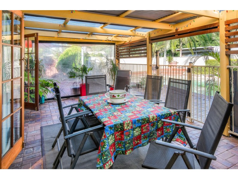 16 Rainwood Street, Bracken Ridge QLD 4017