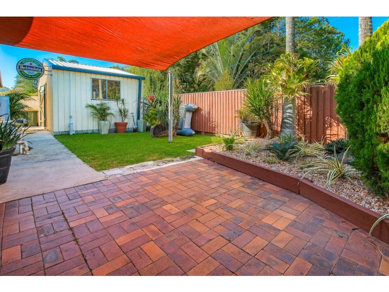 16 Rainwood Street, Bracken Ridge QLD 4017