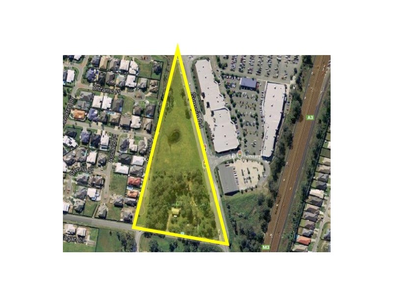 20 Apulia Place, Bridgeman Downs QLD 4035