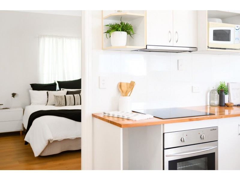 2276 Sandgate Road, Boondall QLD 4034