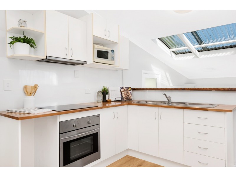 2276 Sandgate Road, Boondall QLD 4034