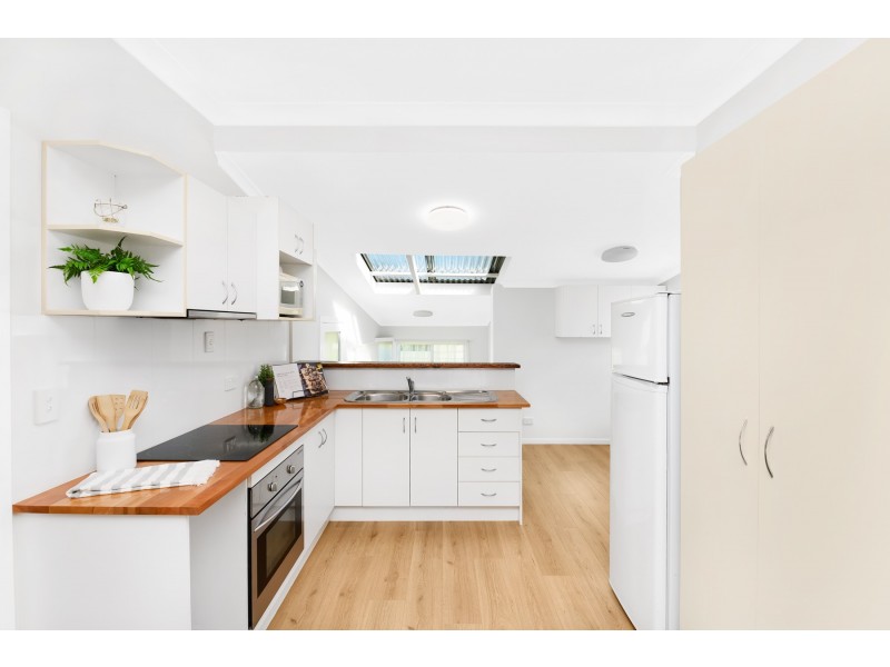 2276 Sandgate Road, Boondall QLD 4034