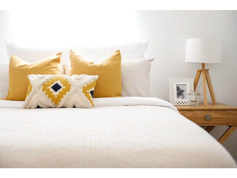 2276 Sandgate Road, Boondall QLD 4034