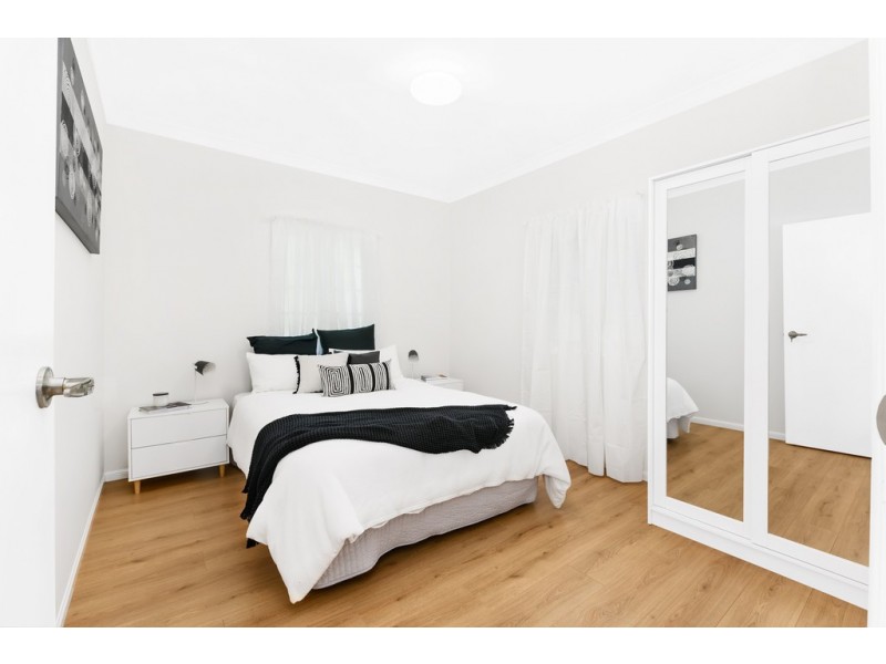 2276 Sandgate Road, Boondall QLD 4034