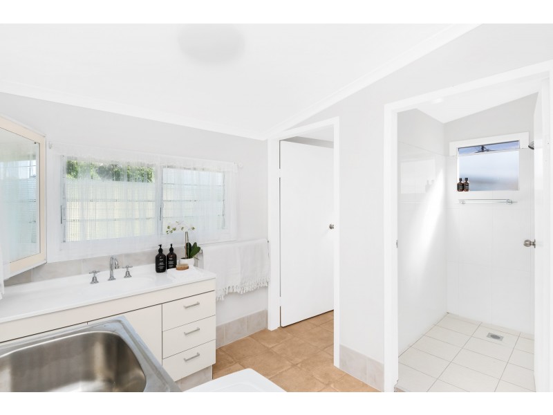 2276 Sandgate Road, Boondall QLD 4034