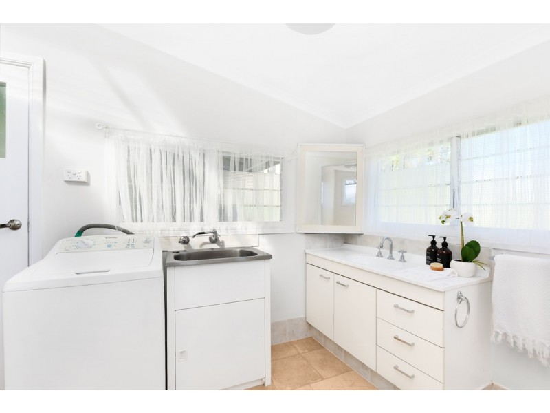 2276 Sandgate Road, Boondall QLD 4034