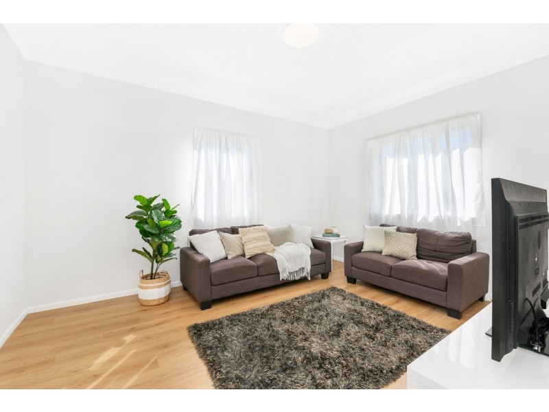 2276 Sandgate Road, Boondall QLD 4034