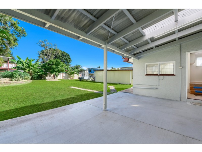 2276 Sandgate Road, Boondall QLD 4034
