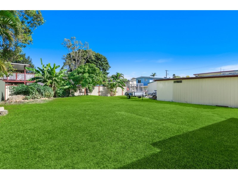 2276 Sandgate Road, Boondall QLD 4034