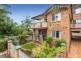 2/27 Brickfield Road, Aspley QLD 4034