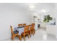 2/27 Brickfield Road, Aspley QLD 4034