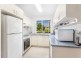 2/27 Brickfield Road, Aspley QLD 4034