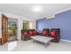 2/27 Brickfield Road, Aspley QLD 4034