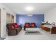 2/27 Brickfield Road, Aspley QLD 4034