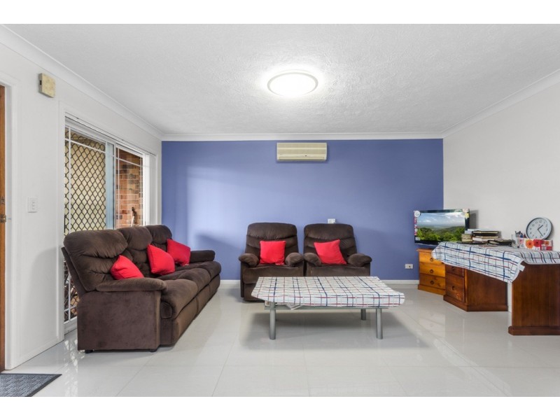 2/27 Brickfield Road, Aspley QLD 4034