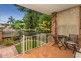 2/27 Brickfield Road, Aspley QLD 4034