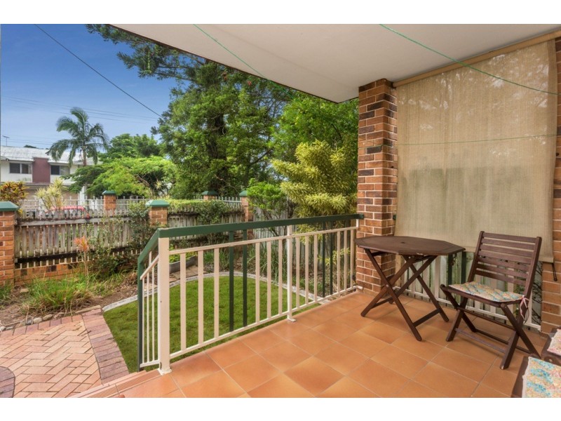 2/27 Brickfield Road, Aspley QLD 4034