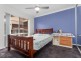 2/27 Brickfield Road, Aspley QLD 4034