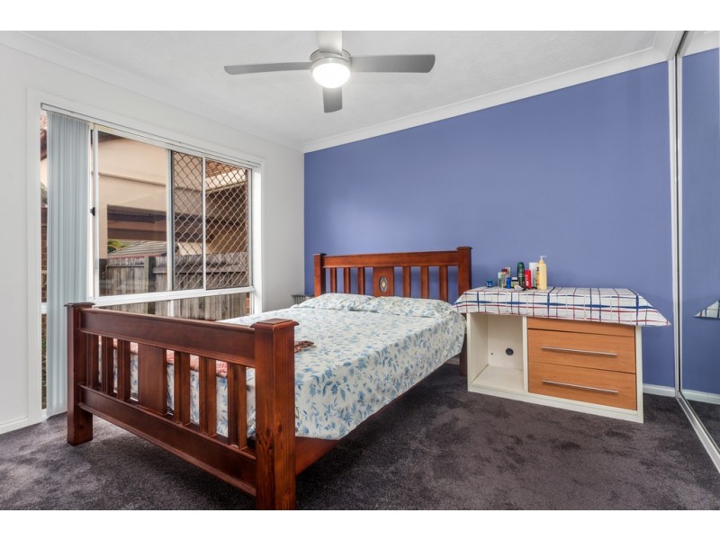 2/27 Brickfield Road, Aspley QLD 4034