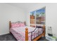 2/27 Brickfield Road, Aspley QLD 4034