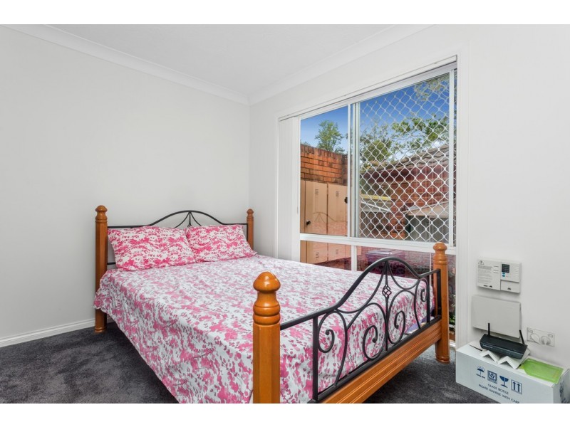 2/27 Brickfield Road, Aspley QLD 4034