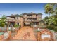 2/27 Brickfield Road, Aspley QLD 4034