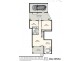 2/27 Brickfield Road, Aspley QLD 4034 Floorplan