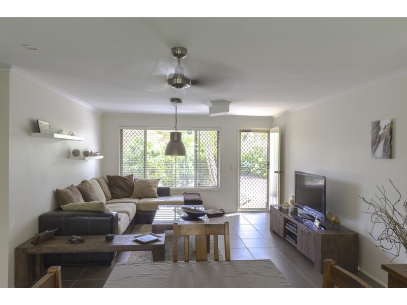 146/18 Spano Street, Zillmere QLD 4034