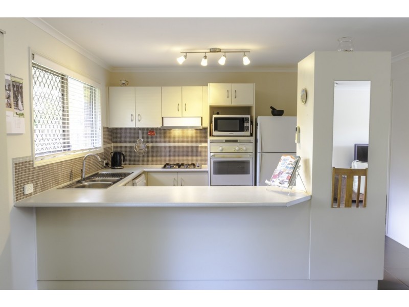 146/18 Spano Street, Zillmere QLD 4034