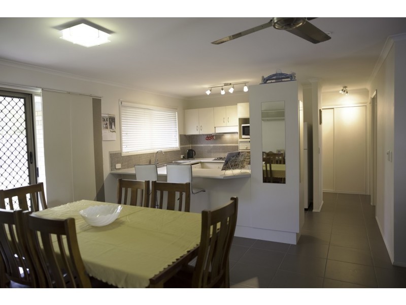 146/18 Spano Street, Zillmere QLD 4034