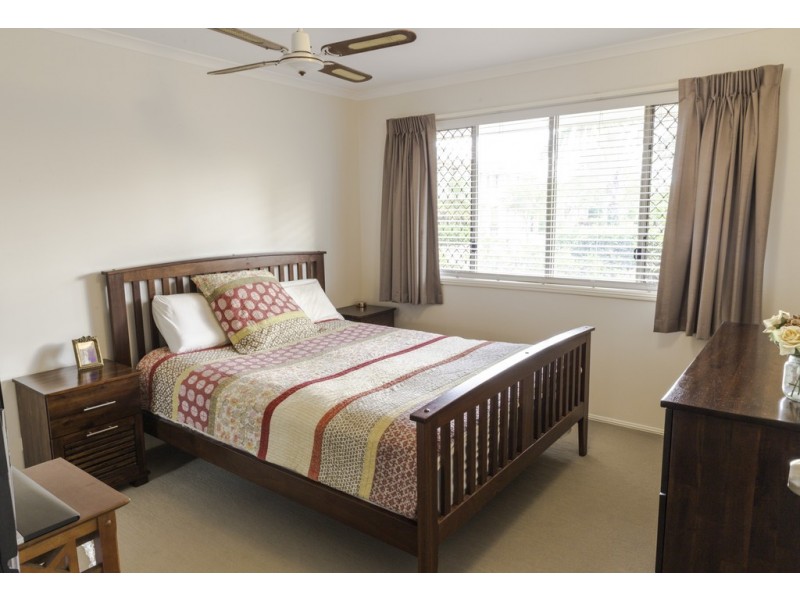 146/18 Spano Street, Zillmere QLD 4034