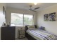 146/18 Spano Street, Zillmere QLD 4034