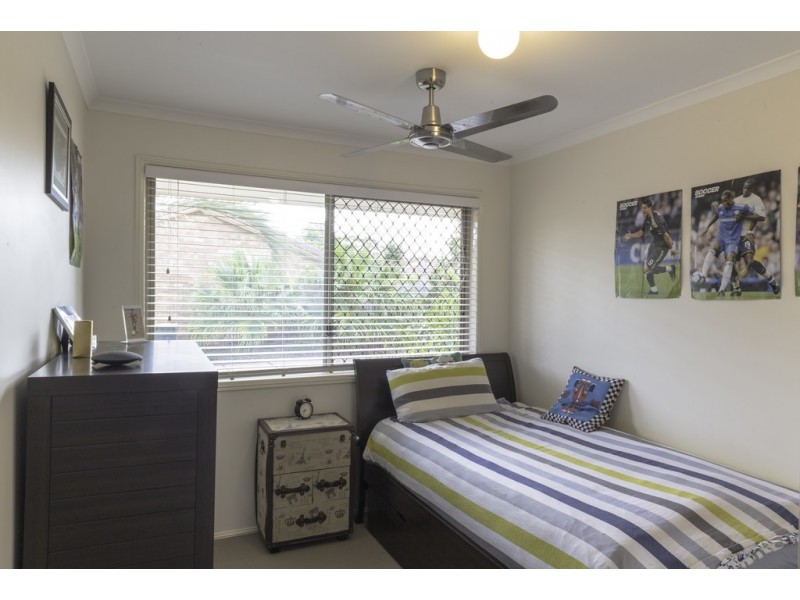 146/18 Spano Street, Zillmere QLD 4034