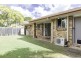146/18 Spano Street, Zillmere QLD 4034