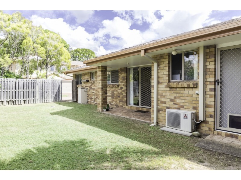146/18 Spano Street, Zillmere QLD 4034