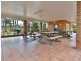 146/18 Spano Street, Zillmere QLD 4034
