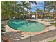 146/18 Spano Street, Zillmere QLD 4034
