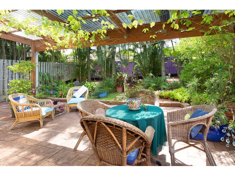 60/18 Spano Street, Zillmere QLD 4034