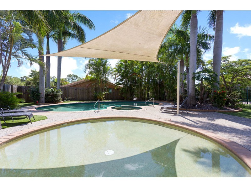 60/18 Spano Street, Zillmere QLD 4034