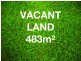 29 Mayled Street, Chermside West QLD 4032