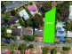 29 Mayled Street, Chermside West QLD 4032