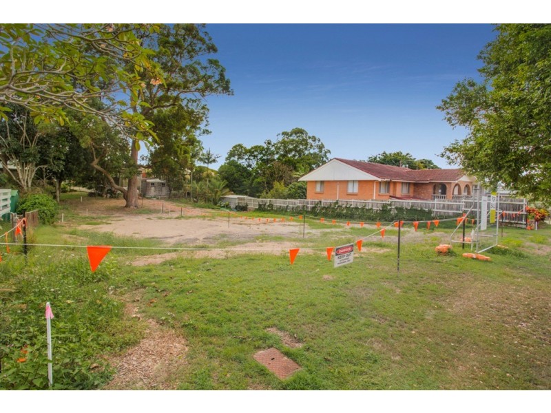 29 Mayled Street, Chermside West QLD 4032