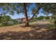 29 Mayled Street, Chermside West QLD 4032