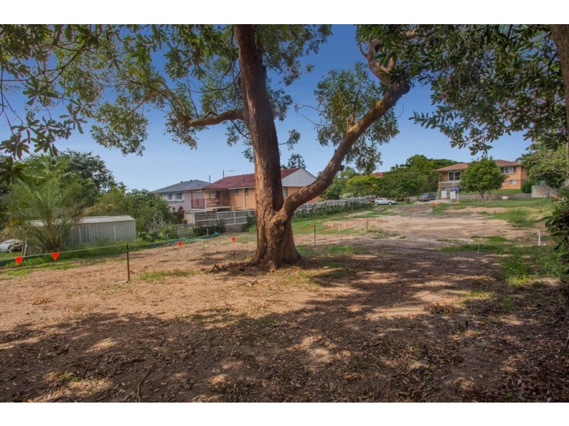 29 Mayled Street, Chermside West QLD 4032