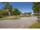 29 Mayled Street, Chermside West QLD 4032