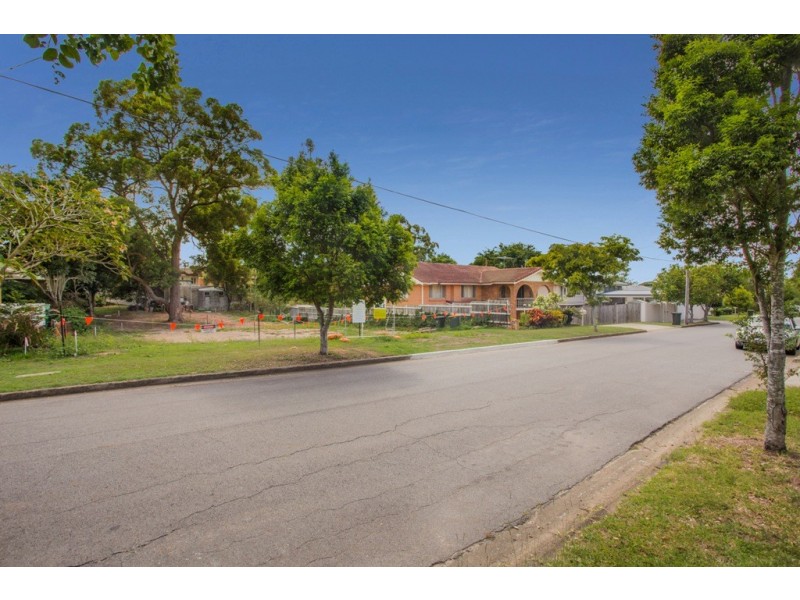 29 Mayled Street, Chermside West QLD 4032