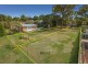 29 Mayled Street, Chermside West QLD 4032