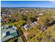 161 Baskerville Street, Brighton QLD 4017